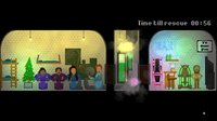 Unbreakable Dinny Schmeze screenshot, image №1840650 - RAWG