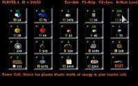 PowBall DeluXe screenshot, image №1047085 - RAWG