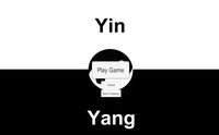 Yin Yang (Kholstein) screenshot, image №1315044 - RAWG