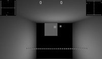 3D Pong screenshot, image №1226041 - RAWG