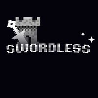 Swordless screenshot, image №3832819 - RAWG
