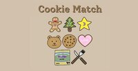 Cookie Match screenshot, image №3678630 - RAWG