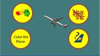 PlaneParty screenshot, image №2384128 - RAWG