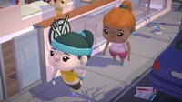 Diner Bros 2 screenshot, image №4235004 - RAWG