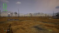 Andria screenshot, image №4187176 - RAWG