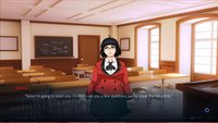 Missing Stars: Act One screenshot, image №2263593 - RAWG