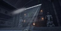 Lords & Blades screenshot, image №3934327 - RAWG