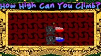 Rules of the Rhinoceros screenshot, image №2503780 - RAWG