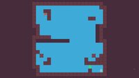 Tiny Ice Dungeon screenshot, image №3010169 - RAWG