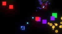 Square N'guns screenshot, image №3170829 - RAWG
