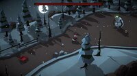 No More Snow (itch) screenshot, image №2664095 - RAWG