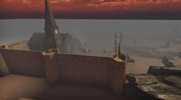 Sandstorm Fort screenshot, image №3385438 - RAWG