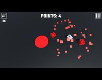 Smashing Dice screenshot, image №3469412 - RAWG