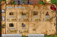 Battles And Castles screenshot, image №1439344 - RAWG