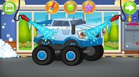 Car Wash - Monster Truck screenshot, image №1385557 - RAWG