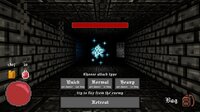 Rinth screenshot, image №4225729 - RAWG