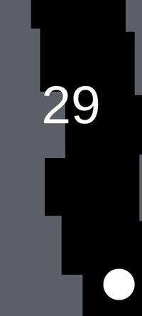 RollTheBall (FinnR) screenshot, image №3174686 - RAWG