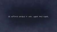 Room Of Depression Demo screenshot, image №3692265 - RAWG