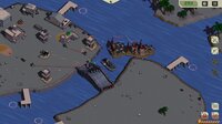 Last Outpost screenshot, image №4158734 - RAWG
