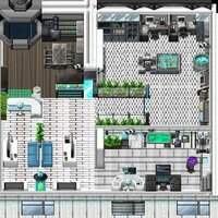 Kovacs screenshot, image №2752239 - RAWG