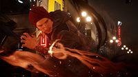 inFAMOUS Second Son screenshot, image №32150 - RAWG