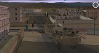 Combat Mission: Shock Force screenshot, image №440037 - RAWG