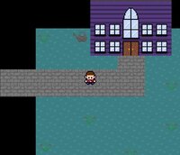 A Friend In The End screenshot, image №3406420 - RAWG
