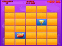 Memory Match For Kids: A Preschool Learning App screenshot, image №1648800 - RAWG