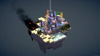AUTARKIS screenshot, image №4253314 - RAWG