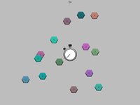 Type Time screenshot, image №1264928 - RAWG