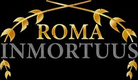 Roma Inmortuus screenshot, image №2944072 - RAWG