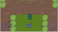 Tanki boi screenshot, image №3688110 - RAWG