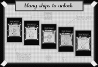 Fly in the Darkness screenshot, image №1163734 - RAWG