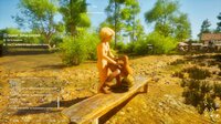 Naked Lust and Burning Passions screenshot, image №4236415 - RAWG