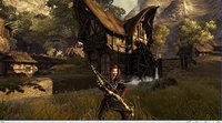 Divinity 2: Ego Draconis screenshot, image №428790 - RAWG