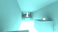 Avoid Light screenshot, image №3312466 - RAWG
