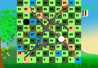 Snake&Ladders screenshot, image №3462054 - RAWG