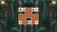 Mini Games: 30 in 1 - Unpacking Hyper-Casual Fun Challenges screenshot, image №4206670 - RAWG