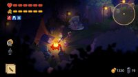 Ancient Abyss (itch) screenshot, image №2550077 - RAWG