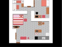 (DEMO) Cupcake: an Apartment Adventure screenshot, image №2398307 - RAWG
