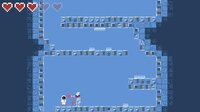 Space Eats screenshot, image №2843751 - RAWG