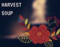 harvest soup screenshot, image №2249657 - RAWG