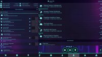 Upload Simulator Silicon screenshot, image №3930095 - RAWG