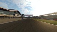 Gran Turismo 6 screenshot, image №603287 - RAWG