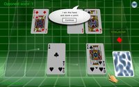 Euchre Forever screenshot, image №1601736 - RAWG