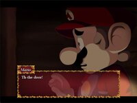 (Mario) The Music Box Classic Edition screenshot, image №3632020 - RAWG
