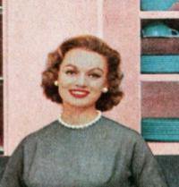 Karen, the housewife screenshot, image №1901156 - RAWG