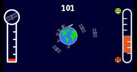 Orbit Jam (GameJMunk, PeaceMonster) screenshot, image №3601606 - RAWG