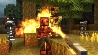 Zombie Death Quota screenshot, image №3374540 - RAWG