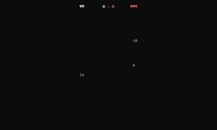 Shoot 'em (p0wyx) screenshot, image №3577500 - RAWG